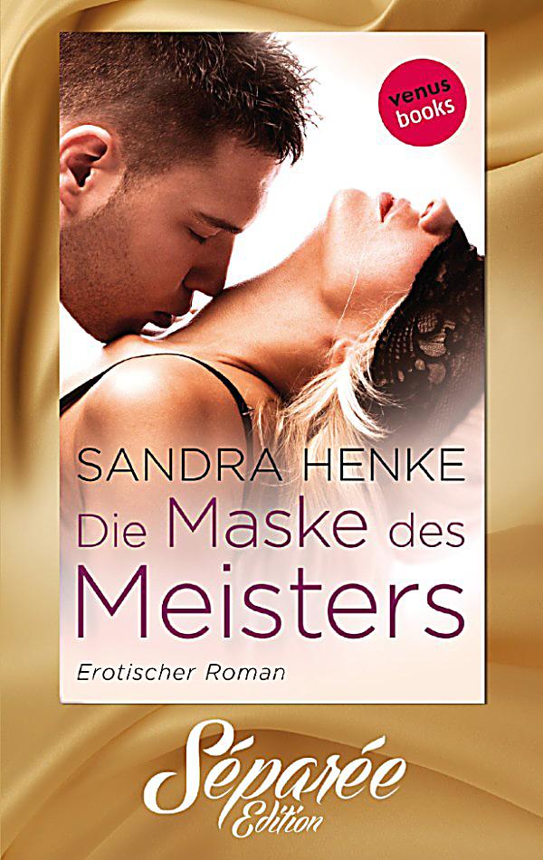 Die Masken für das Haar und der Person aus dem Haferbrei