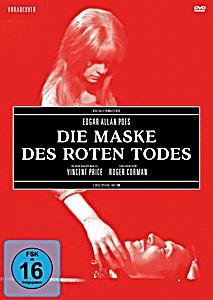 Warum beim Kind die anschwellenden roten Augen