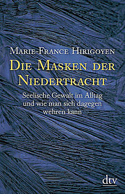 Die Aloe bei den Wassergeschwülsten unter den Augen