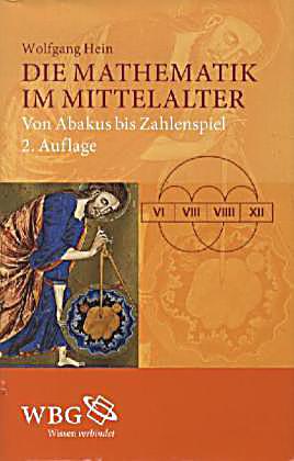 download einstieg in xml aktuelle