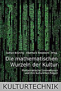 book die doktorarbeit vom start zum ziel leidtfaden für