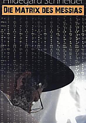 Die Matrix Die Matrix