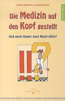 Das kleine Mitglied wie bekommen die Frauen den Orgasmus