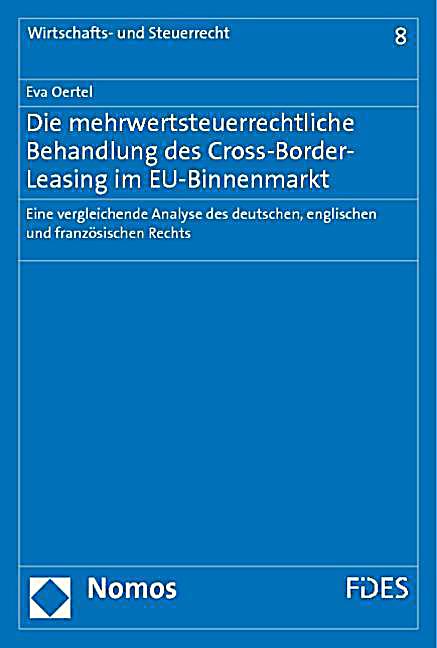 Die Klassenstunde zum Thema des Alkoholismus die 11 Klasse