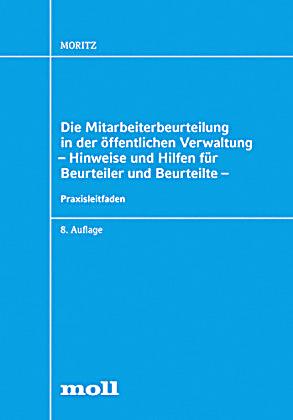 book trends and issues in interdisciplinary behavior and social science proceedings of the 5th