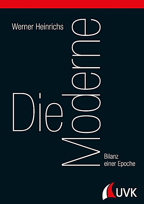 Stark texten, mehr verkaufen: Kunden finden, Kunden