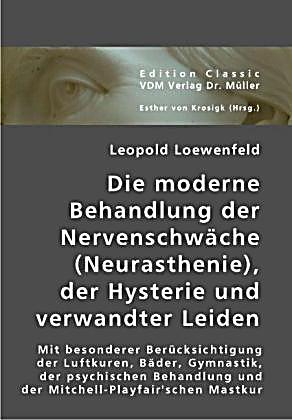 Das Valokordin auf die Potenz