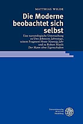 Kennenlernen aschaffenburg Leute kennenlernen aschaffenburg - DR CIUCA