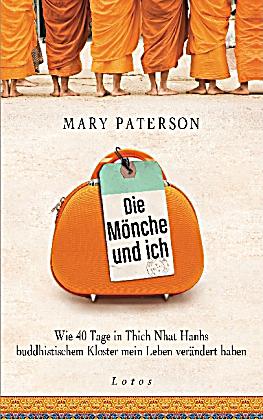 Die Milz beim Alkoholismus