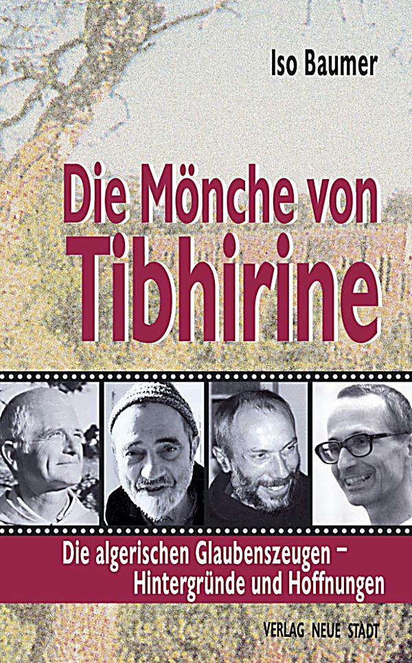 Die Kodierung vom Alkohol der Preis abzunehmen