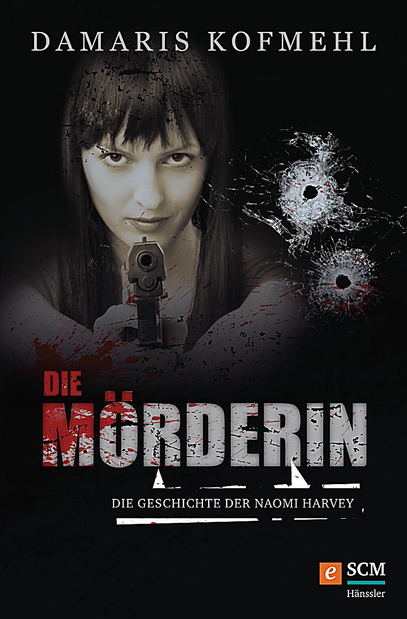 die-moerderin-145726030.jpg