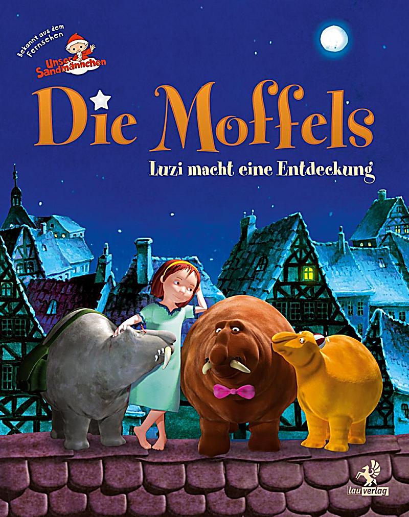 die moffels die moffels
