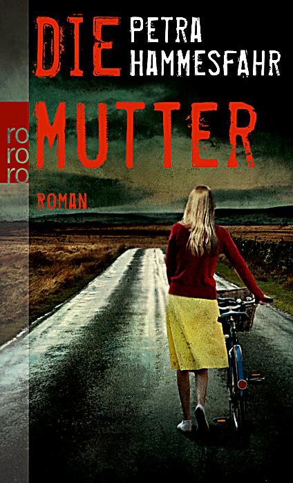 Die Mutter Die Mutter