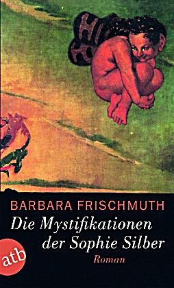 Die Tinktur der Petersilie von den Pigmentflecken