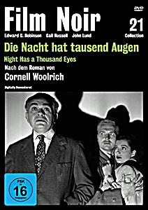 Tausend Augen Tausend Augen