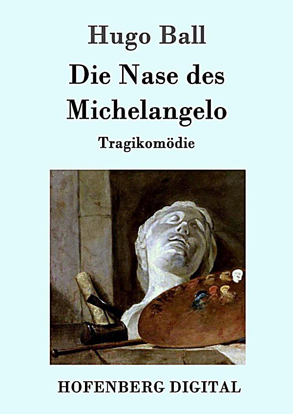 pdf 2c4 das wörterbuch