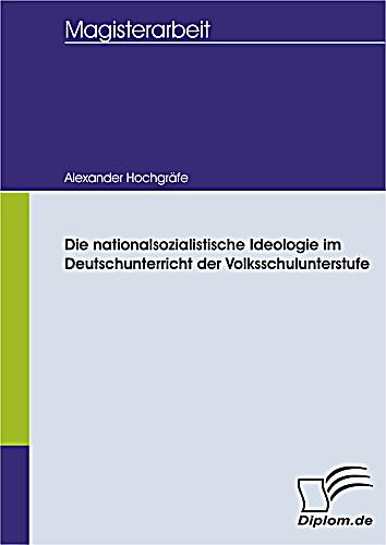 gewerbepolizeiliche vorschriften für die errichtung und den betrieb