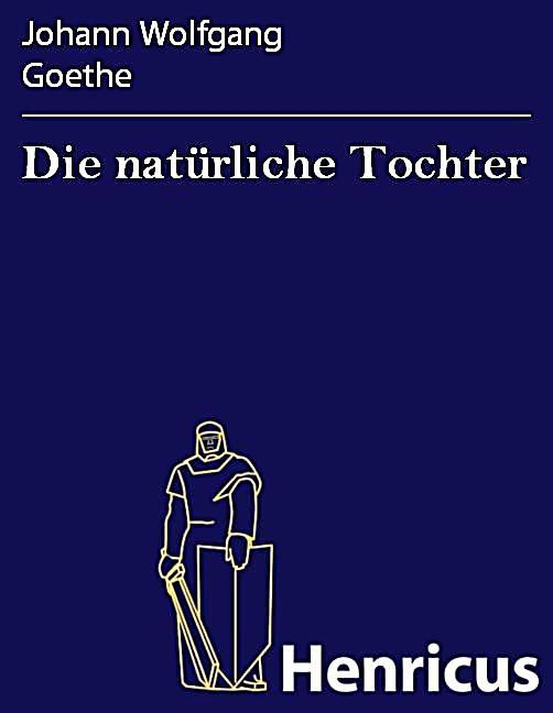 download A William Makepeace Thackeray