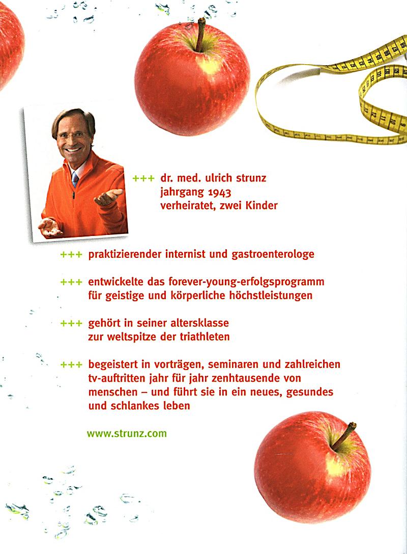 metabolic power diät