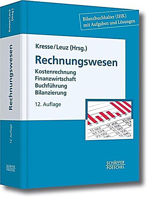 download ernst zermelo collected worksgesammelte werke volume iband i