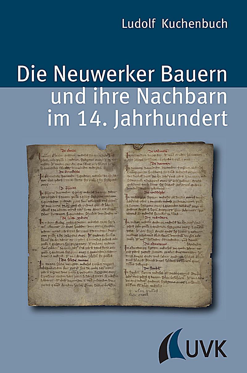 Gehen die Pigmentflecke nicht