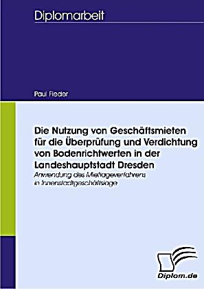 download all the glory of adam liturgical anthropology in the dead sea scrolls studies on the texts of the