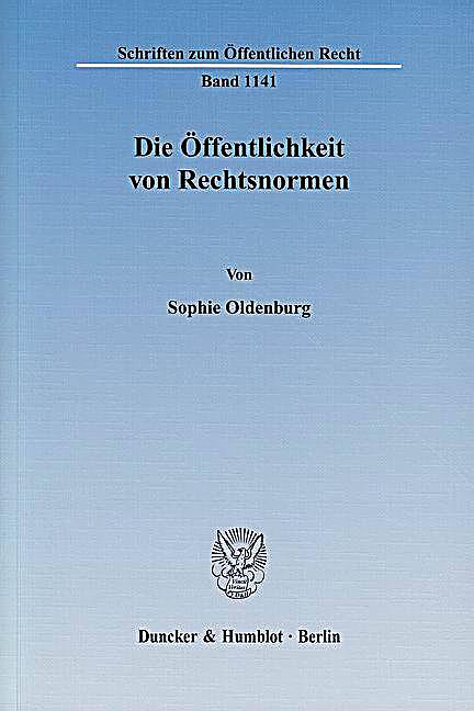 Die Potenz beim Krebs der Prostata bei den Männern