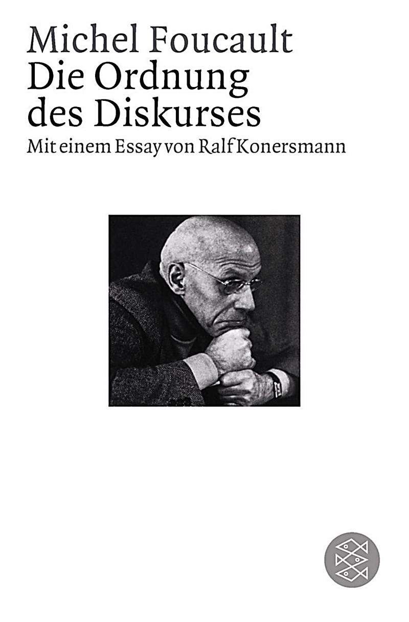 book Risikomanagement in Unternehmen: Interkulturelle Betrachtungen zwischen Deutschland, Österreich