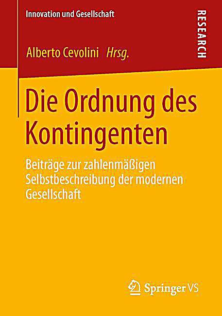 epub Antike: Einführung in die Altertumswissenschaften (Akademie