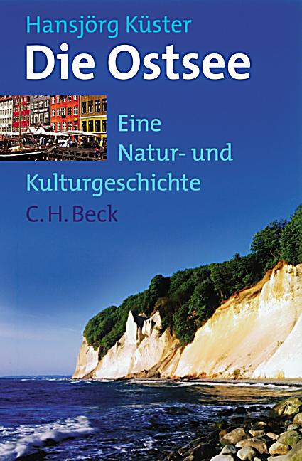 Tabeks die Tabletten zu bestellen
