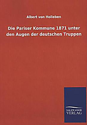Aspirinowuju die Maske von der Rötung auf der Person