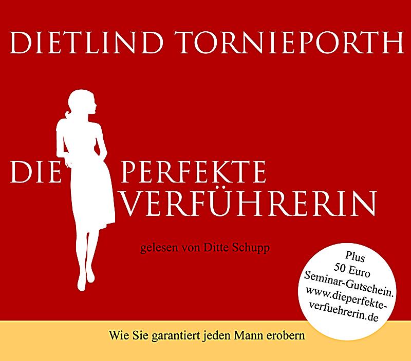 Digitale Partnersuche: So klappt der Flirt bei WhatsApp stressfrei und sicher