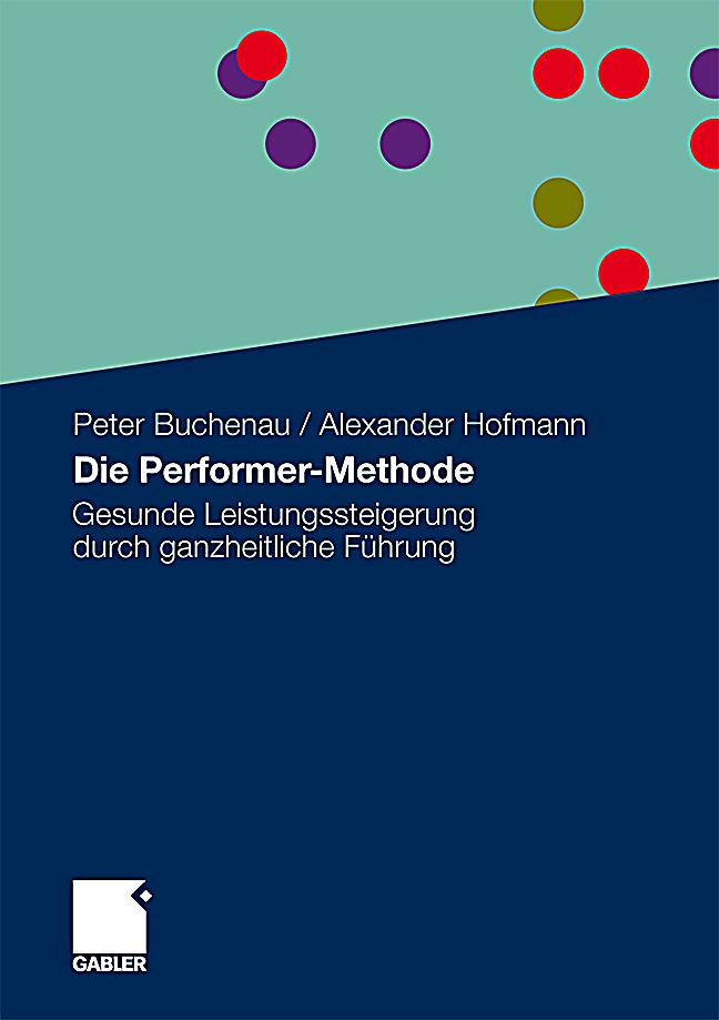 Ob von den Tänzen des Bauches abmagern