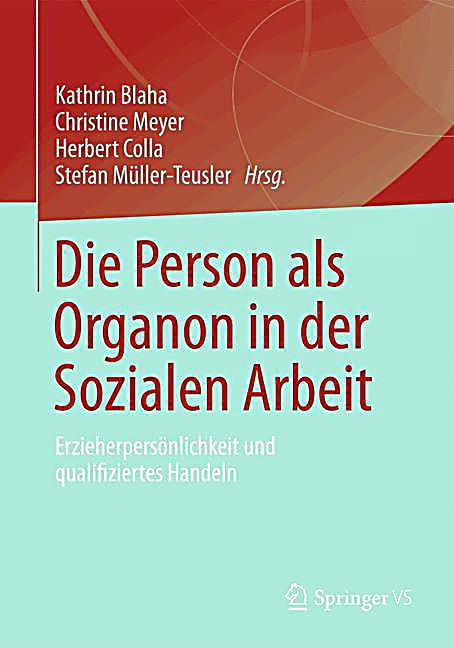 Wie es besser ist, im Solarium ohne Sommersprossen braun zu werden