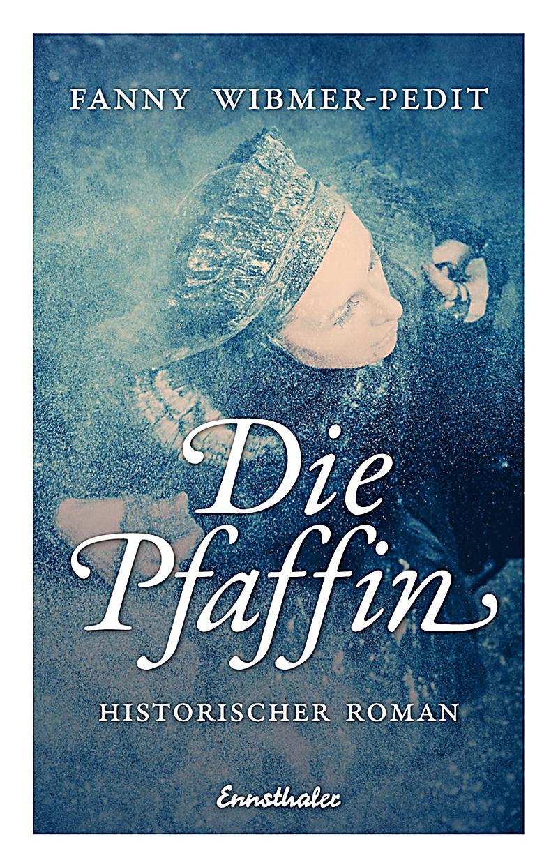 ebook bewertung öffentlich rechtlicher sparkassen