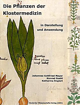 Wie es von den Würmern jorka oft notwendig ist