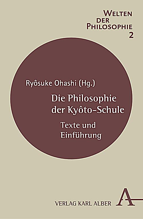 Philosophie Schule Philosophie Schule