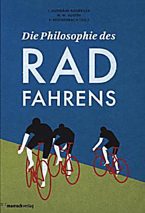 Der Honig für die Potenz wenn ist