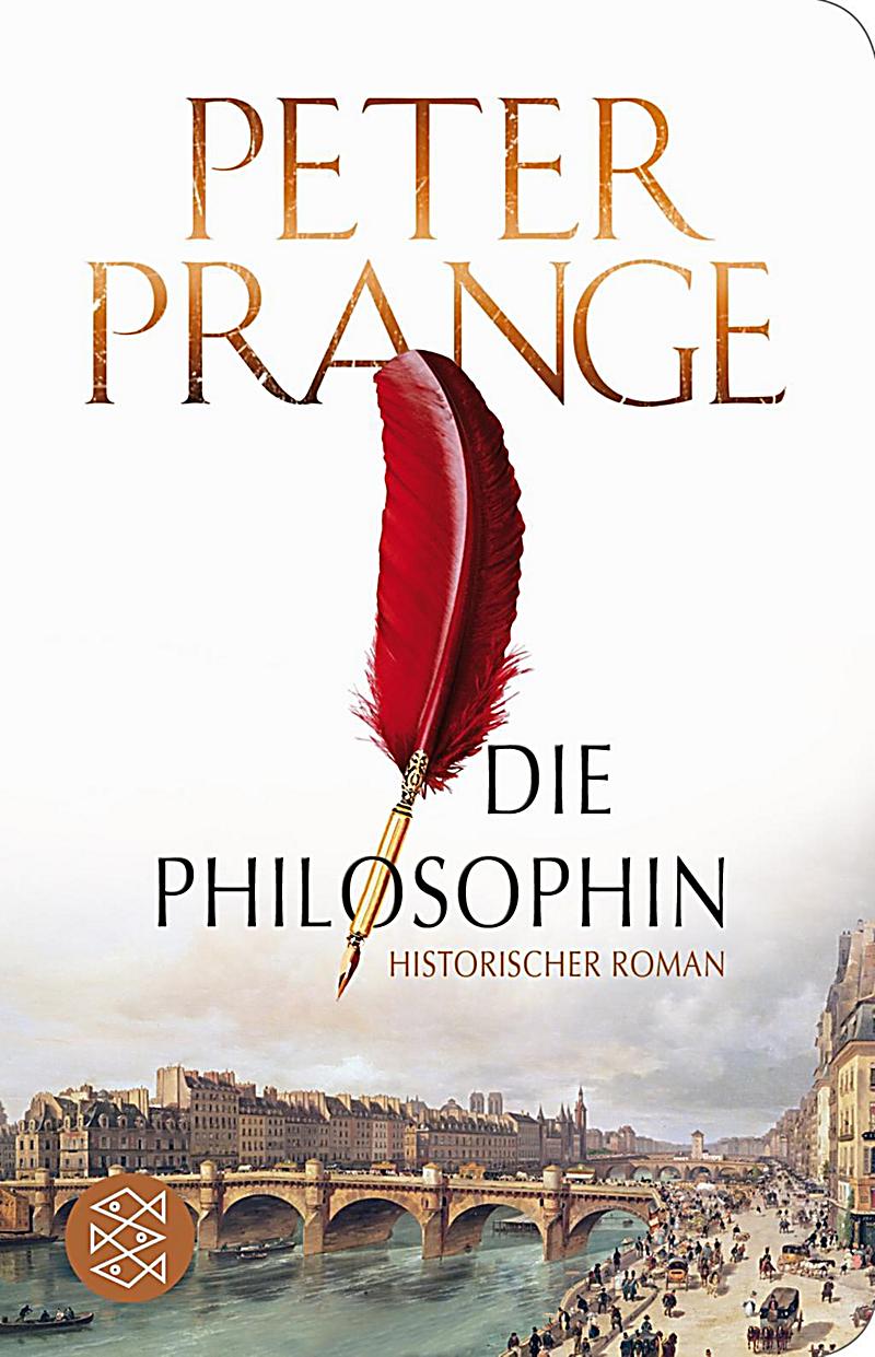 Peter Prange Neues Buch Peter Prange Neues Buch