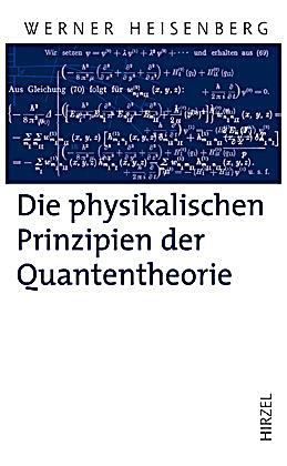 download geometrical properties of vectors and covectors an introductory survey of differentiable manifolds tensors and