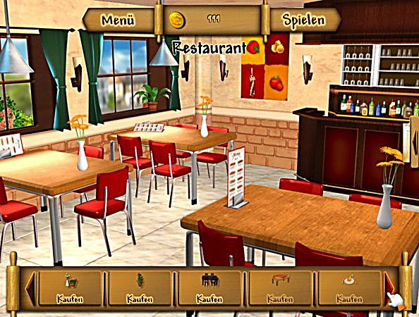 pizzeria spiele pizzeria spiele