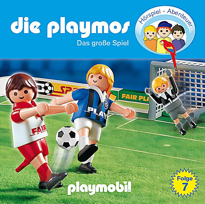 Das Große Spiel Das Große Spiel