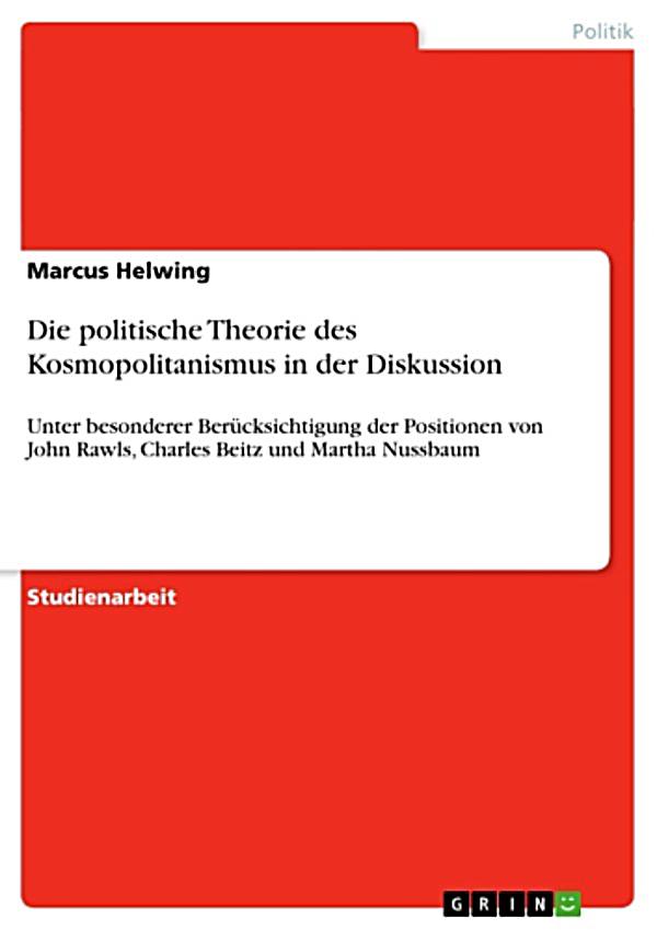 free economic transformation in eastern europe and east asia a challenge for japan and