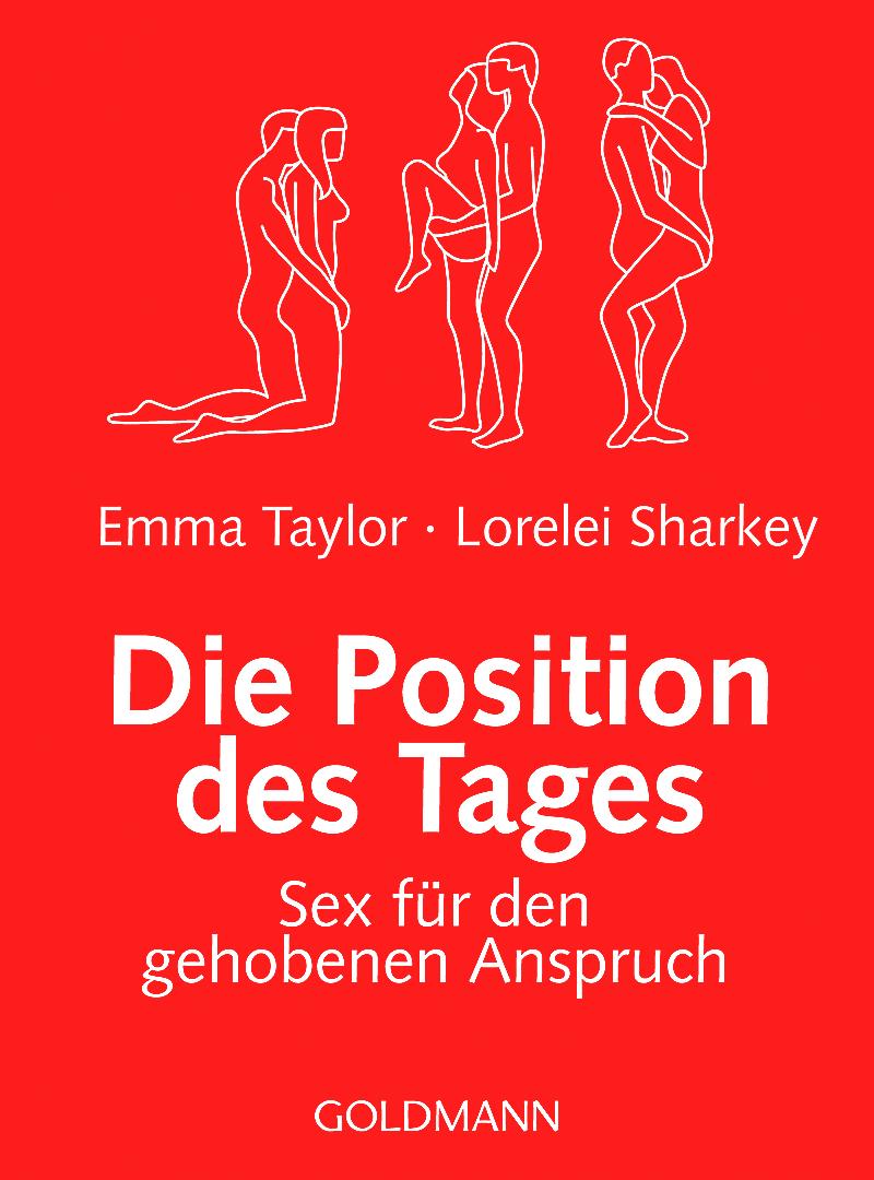 sexuelle geschichten außergewöhnliche sexstellungen sexuelle geschichten außergewöhnliche sexstellungen