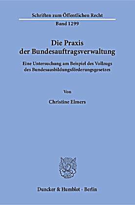 epub i die versuchskokerei des steinkohlenbergbauvereins ii