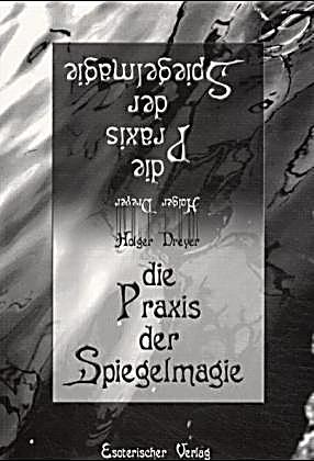 ebook