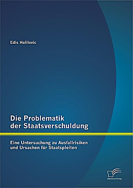 book probabilismus und wahrheit eine historische und systematische analyse