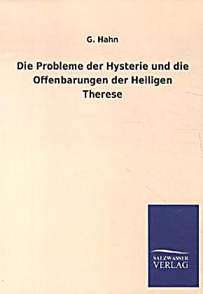 Die psychologischen Probleme mit der Potenz die Behandlung