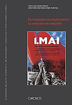 Das Benzin der Wert 95 aus