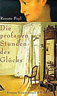 Wie die Erhöhung das Glied